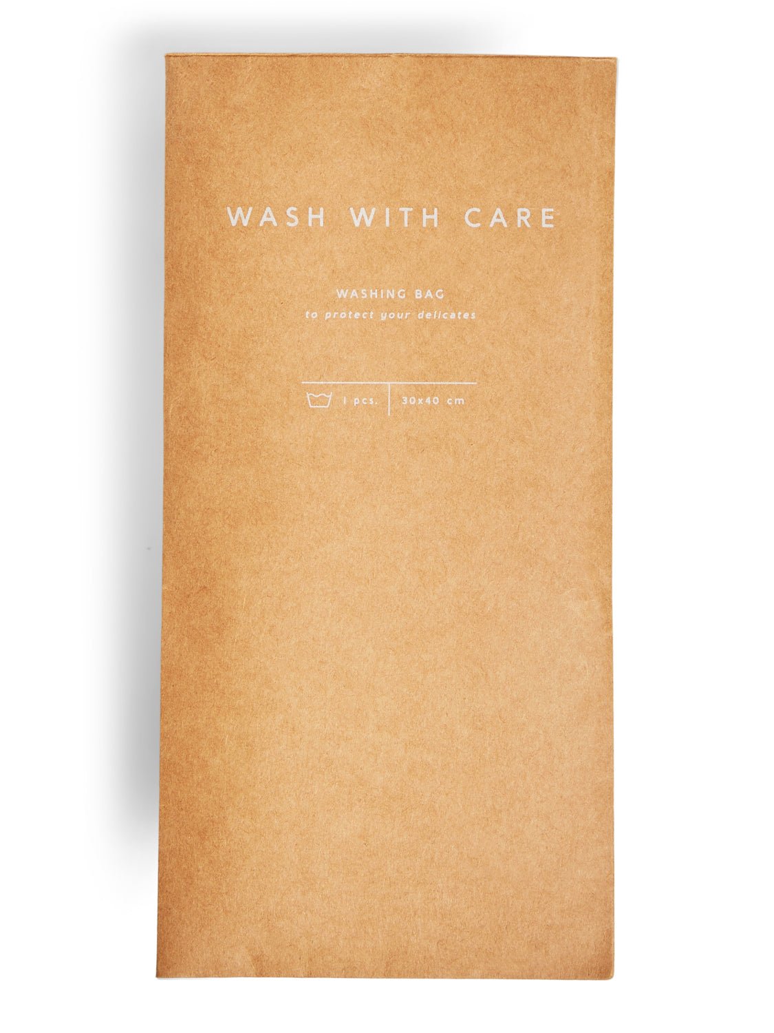 VIEF Bag - MARKETING - VERO MODA & VILA Bergvik